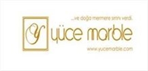 Yuce Marble Yuce Marble