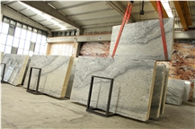 Yuce Marble