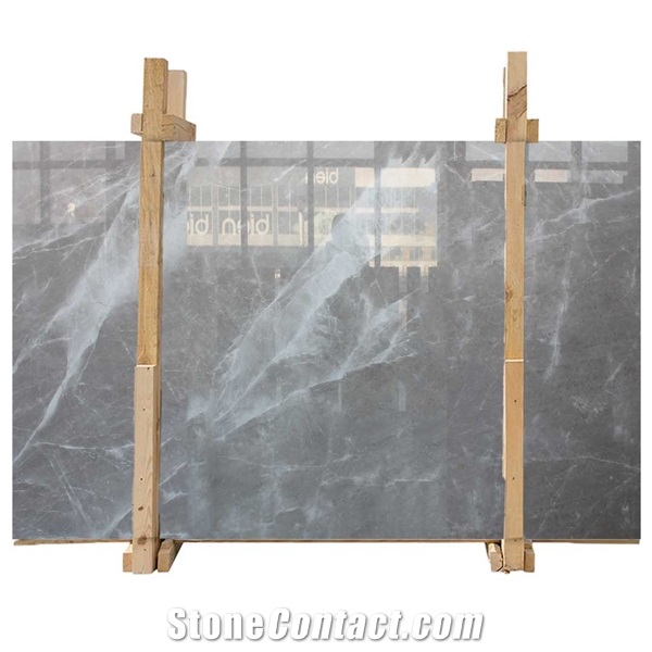 Yuce Marble