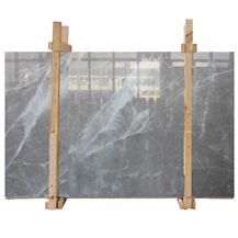 Yuce Marble