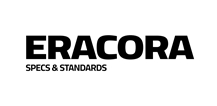 ERACORA TRADING