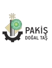 Dila Akyurek Dila Akyurek
