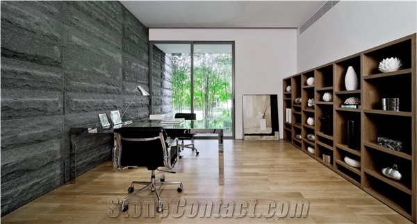 S.K Marble Granite & Sandstones