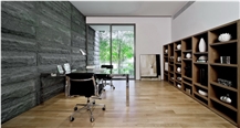 S.K Marble Granite & Sandstones