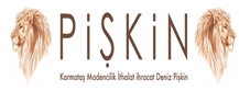 Piskin Karmatas Madencilik Ithalat Ihracat Ltd. Sti.