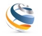 CSK Global