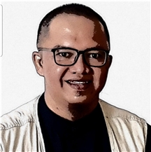 Teguh Ikhwanu