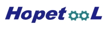 Jinan Hopetool CNC Equipment Co. Ltd.