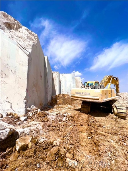 hajbaba group