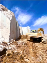 hajbaba group