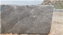 hajbaba group