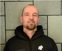 Asbjorn Wang Asbjorn Wang