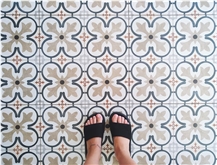 DFC Flooring