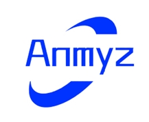 Anmyz Industry Limited Anmyz Industry Limited