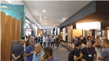 Vitoria Stone Fair 2023