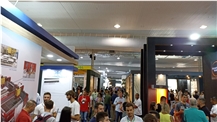 Vitoria Stone Fair 2023