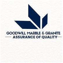 Goodwill Marble & Granite