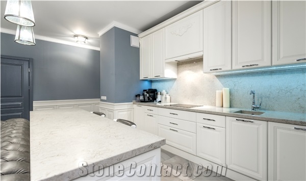 Goodwill Marble & Granite