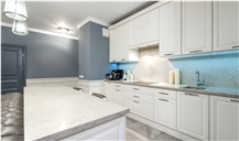 Goodwill Marble & Granite