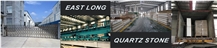 East Long Quartz Stone Inc.