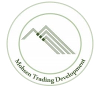 Mohsen trading