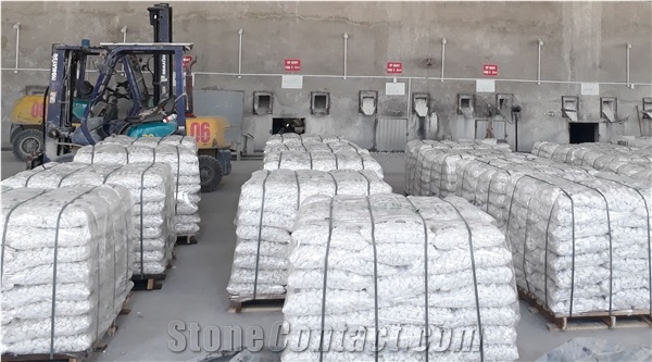 Vietnam Technology Minerals JSC