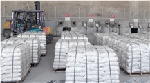 Vietnam Technology Minerals JSC