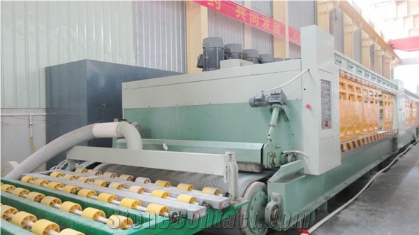 Yunfu City Chuangmei Stone., Ltd