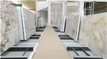 Yunfu City Chuangmei Stone., Ltd