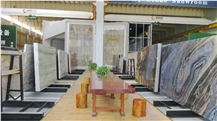 Yunfu City Chuangmei Stone., Ltd