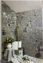 XIAMEN STONE FAIR 2021