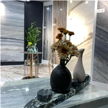 XIAMEN STONE FAIR 2021