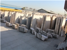 Salmi Brothers Stone