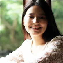Jessica Chan