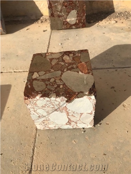 Khanaman Quarry