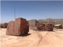 Khanaman Quarry