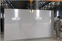 Alpha Quartz Vietnam Factory