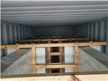 Alpha Quartz Vietnam Factory