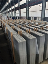 Alpha Quartz Vietnam Factory