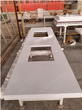 Alpha Quartz Vietnam Factory