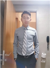 QIANG XUE