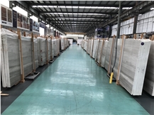 XIAMEN SR STONE