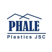 Pha Le Plastics  Manufacturing and Technology JSC