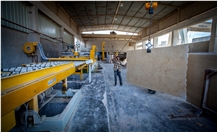 Alasema - The Capital Stones for Marble & Granite