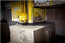 Alasema - The Capital Stones for Marble & Granite
