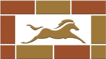 Rajasthan Slate & Stone Exports Inc