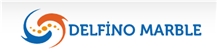 Delfino Marble& Mosaic Ltd. Co.