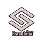 Sang Espadana