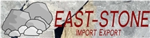 East-Stone East-Stone