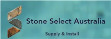 Stone Select Australia